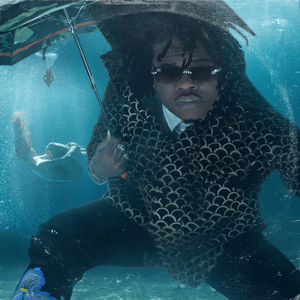 gunna